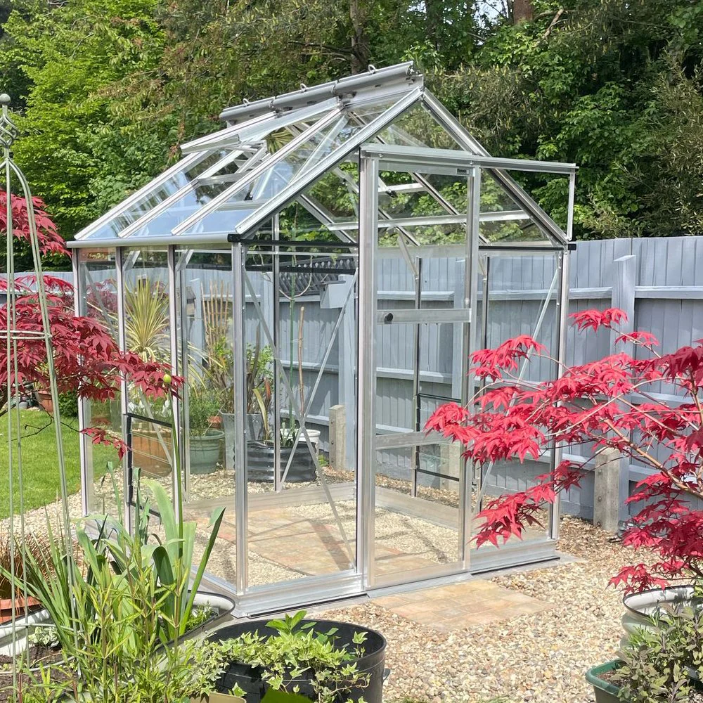 Rhino Greenhouse Clearance Sale and Offers